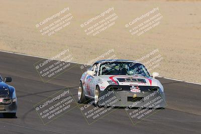 media/Nov-13-2022-Nasa (Sun) [[08181117f2]]/Race Group B/Race 2 Set 2/